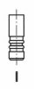 FRECCIA R4864/S Inlet Valve